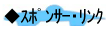 �ݸ